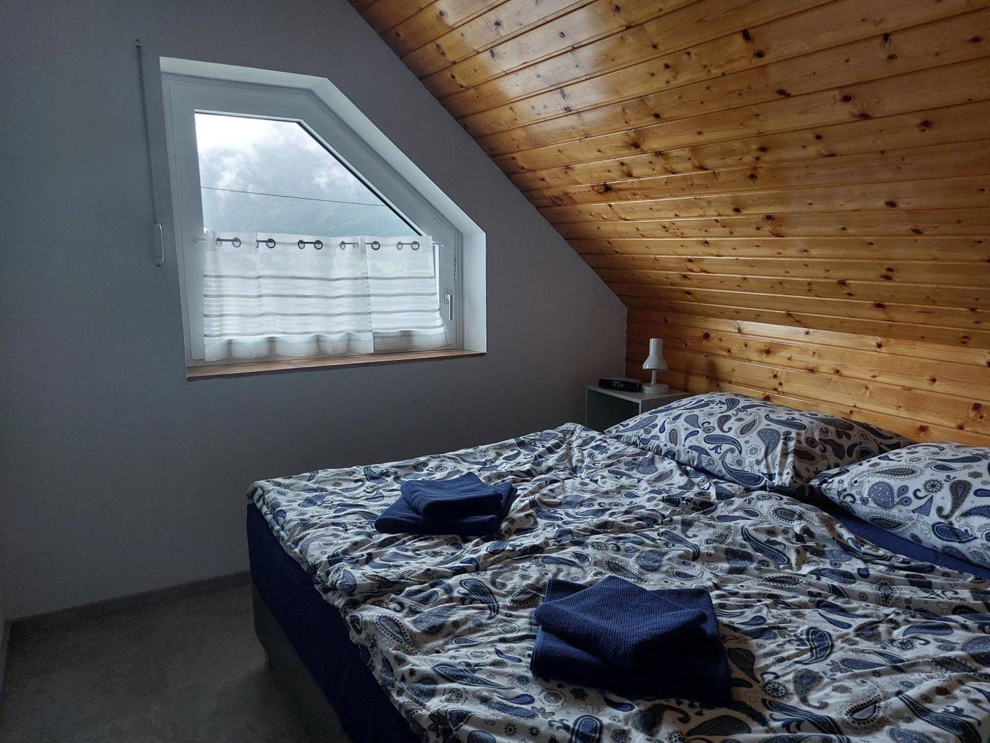 Alpenblick Fewo Hauser Reisach Kültér fotó