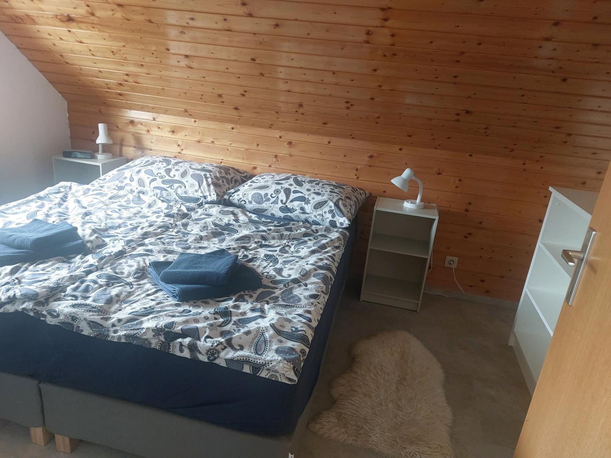 Alpenblick Fewo Hauser Reisach Kültér fotó